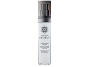 Laboratoire Remede Skin Exacting Masque