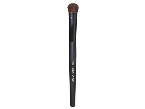YOUNGBLOOD Natural Hair Brush - Eyeshadow