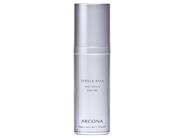 ARCONA Tabula Rasa