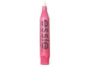 Essie Corrector Pen