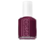 Essie Bahama Mama