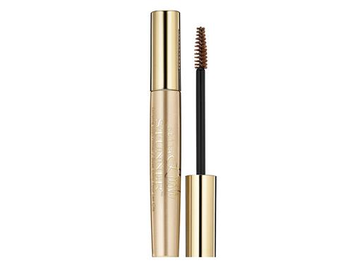 stila Lash Stunner Extreme Lash Primer, a mascara primer
