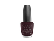 OPI Eiffel for This Color