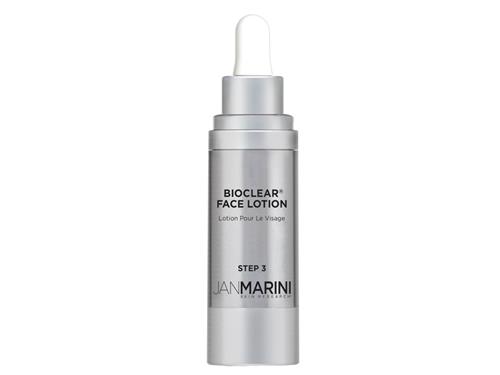 Jan Marini Bioglycolic Bioclear Lotion for Face
