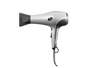 T3 Veloce Hair Dryer