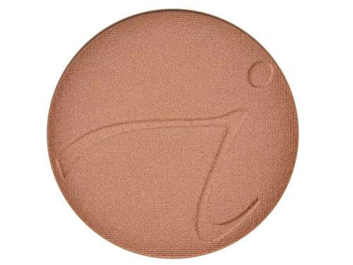 jane iredale So-Bronze Refill - So-Bronze 1