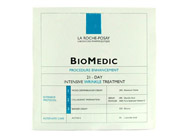 Biomedic 21-Day Intensive Wrinkle Treatment