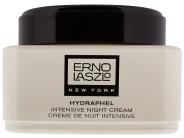 Erno Laszlo Hydraphel Intensive Night Cream
