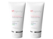 mybody GLOW FORWARD - Thermal Probiotic Enzyme Treatment