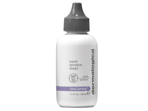 Dermalogica Super Sensitive Shield SPF 30