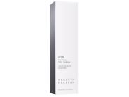 Kerstin Florian MEN Clarifying Daily Hydrator
