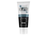 Glymed Plus Photo-Age Protection Cream SPF 15