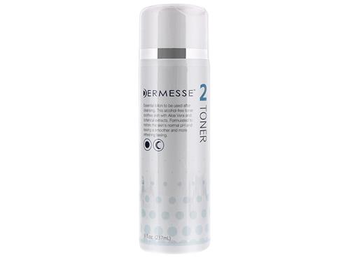 Dermesse Toner