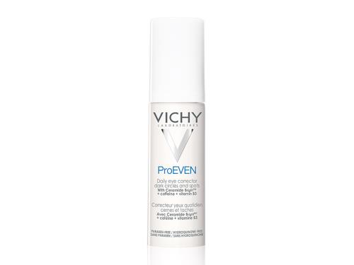 Vichy ProEVEN Daily Eye Corrector - Dark Circles and Spots