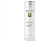 Eminence Raspberry Eye Masque