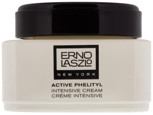 Erno Laszlo Active Phelityl Intensive Cream