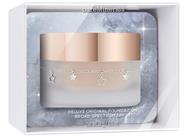 bareMinerals Deluxe Original Foundation SPF 15 Limited Edition - Fair