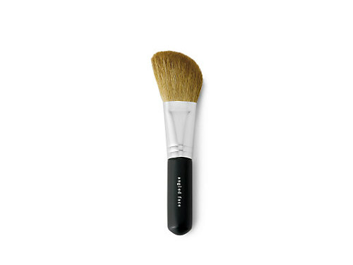 BareMinerals Brush - Angled Face