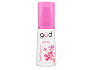 Gud Floral Cherrynova Body Mist
