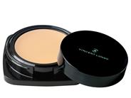 Vincent Longo Water Canvas Foundation - Bisque 5