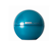 Colorescience Sunforgettable Orb SPF 30