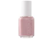 Essie Lady Like