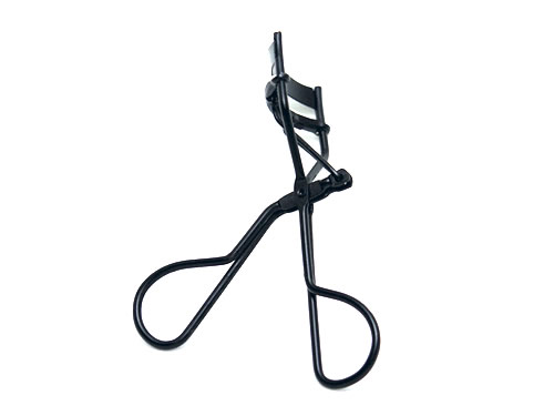 Colorescience Pro Professional Curler