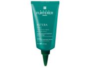 Rene Furterer ASTERA Fresh Leave-In Soothing Freshness Serum