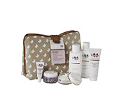 VivierSkin Redness Relief System