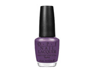 OPI Dutch 'Ya Just Love OPI?