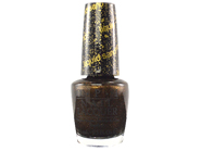 OPI Oz Collection What Wizardry is This?