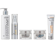 Jan Marini Skin Care Management System - Dry/Very Dry Skin