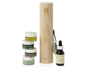 Eminence Stone Crop Collection Tube