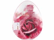 BABOR Spring Egg Beauty Ampoule Set