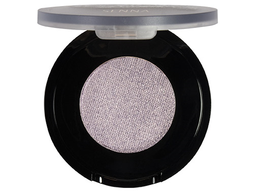 Senna Luminous Eye Color - Chameleon