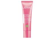 Lierac Hydra Chrono+ Tinted Gel Cream - Gold