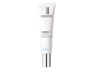 La Roche-Posay Redermic C UV SPF 25