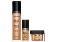 Pevonia Stem Cells Time Reverse Collection