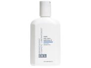 DCL AHA Oily Skin Solution 8
