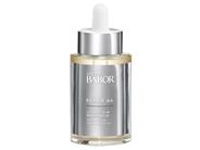 BABOR Ultimate ECM Repair Serum