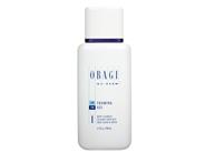 Obagi Nu Derm Foaming Gel #1