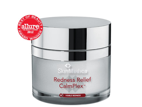SkinMedica Redness Relief CalmPlex