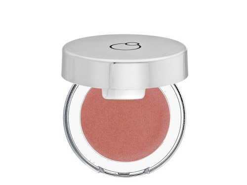 Fusion Beauty SculptDiva Contouring & Sculpting Blush with AmpliFat
