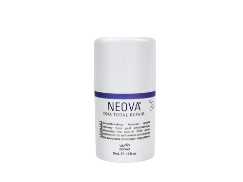 Neova DNA Total Repair