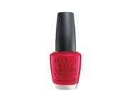 OPI Dutch Tulips