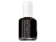 Essie Licorice
