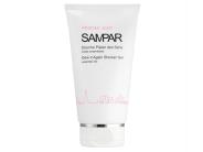 SAMPAR Dew It Again Shower Gel