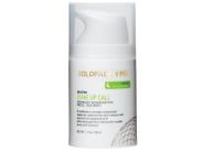 GOLDFADEN MD Wake Up Call - Overnight Regenerative Facial Treatment