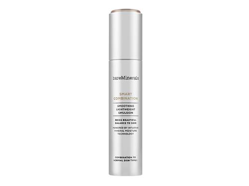 bareMinerals Smart Combination Soothing Lightweight Emulsion