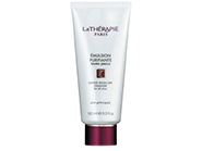 La Therapie Paris Emulsion Purifiante - Gentle Wash Off Cleanser for All Skins